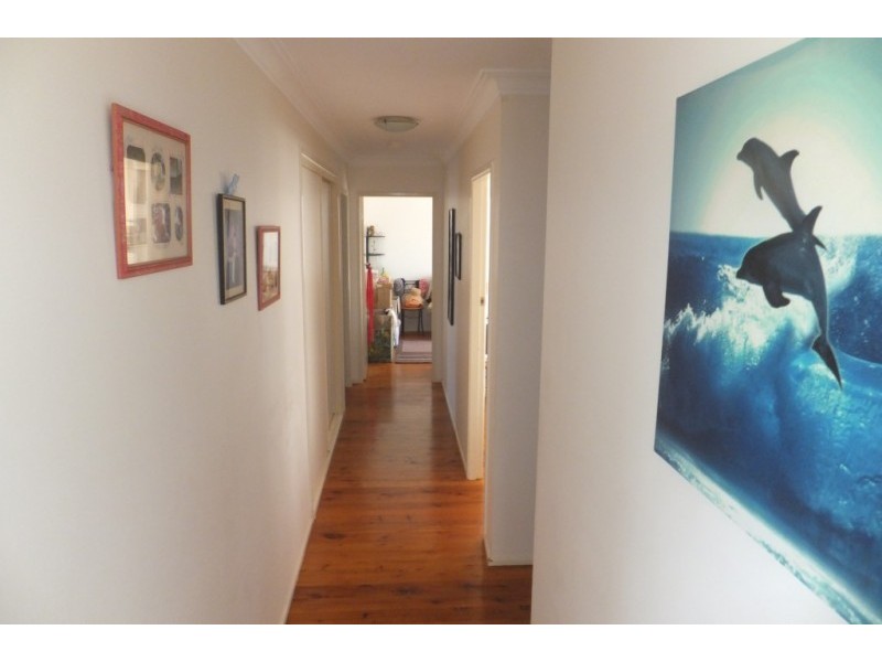 21 Bellinger Street, Nambucca Heads NSW 2448