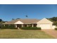 33 Glen Sheather, Nambucca Heads NSW 2448