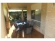 33 Glen Sheather, Nambucca Heads NSW 2448