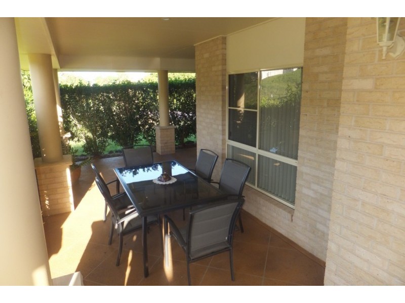 33 Glen Sheather, Nambucca Heads NSW 2448