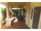 33 Glen Sheather, Nambucca Heads NSW 2448