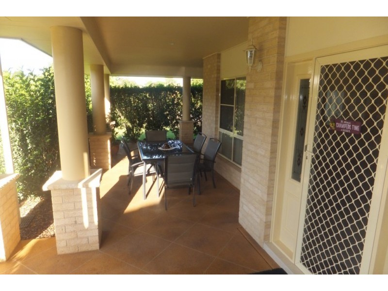 33 Glen Sheather, Nambucca Heads NSW 2448