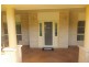 33 Glen Sheather, Nambucca Heads NSW 2448