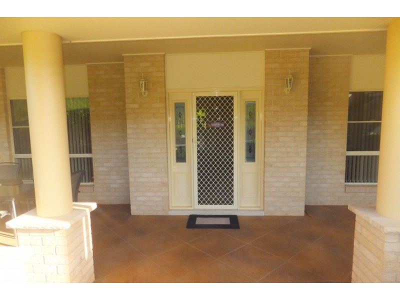 33 Glen Sheather, Nambucca Heads NSW 2448