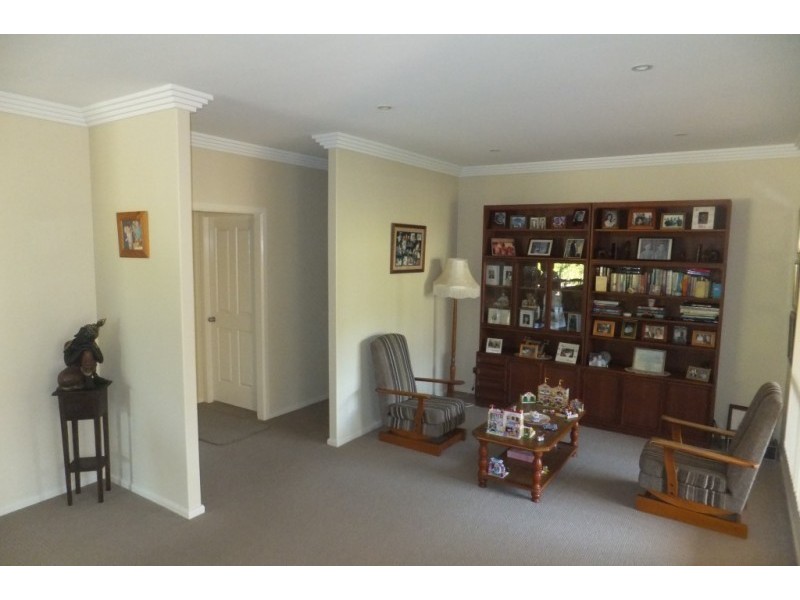 33 Glen Sheather, Nambucca Heads NSW 2448