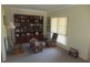 33 Glen Sheather, Nambucca Heads NSW 2448