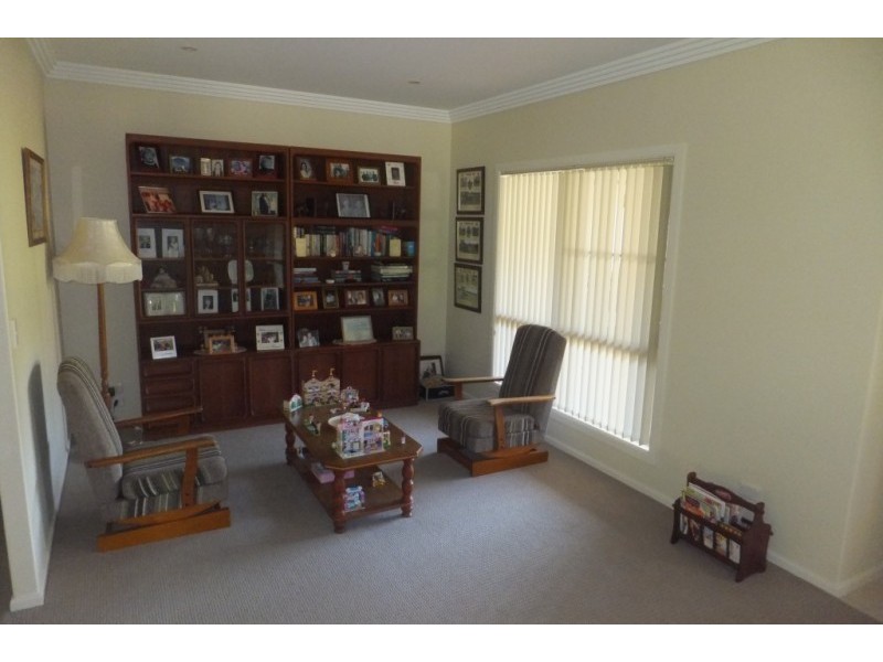 33 Glen Sheather, Nambucca Heads NSW 2448