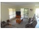 33 Glen Sheather, Nambucca Heads NSW 2448