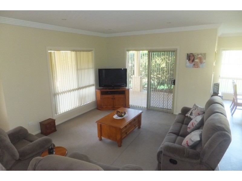 33 Glen Sheather, Nambucca Heads NSW 2448