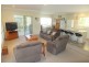 33 Glen Sheather, Nambucca Heads NSW 2448