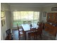 33 Glen Sheather, Nambucca Heads NSW 2448