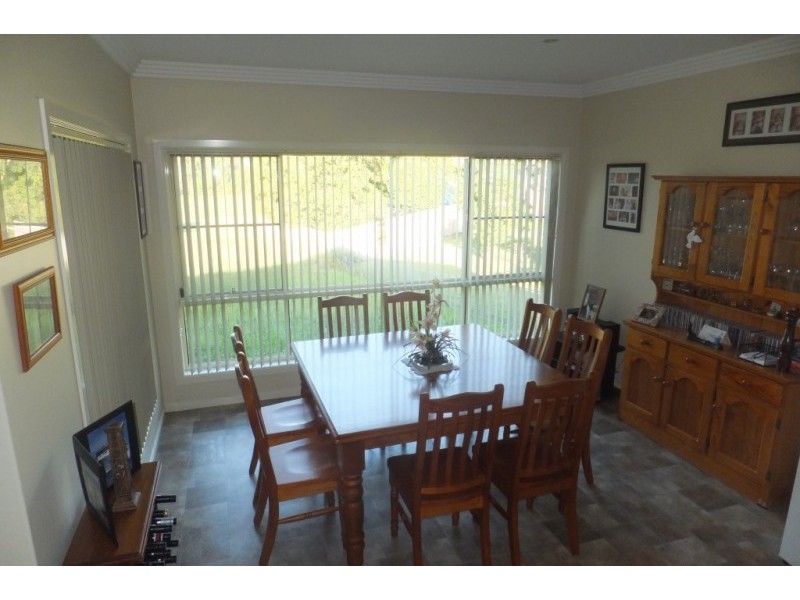 33 Glen Sheather, Nambucca Heads NSW 2448