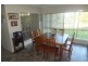 33 Glen Sheather, Nambucca Heads NSW 2448