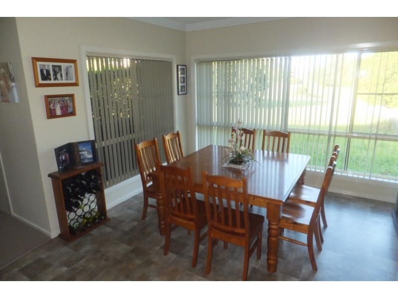 33 Glen Sheather, Nambucca Heads NSW 2448