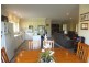 33 Glen Sheather, Nambucca Heads NSW 2448
