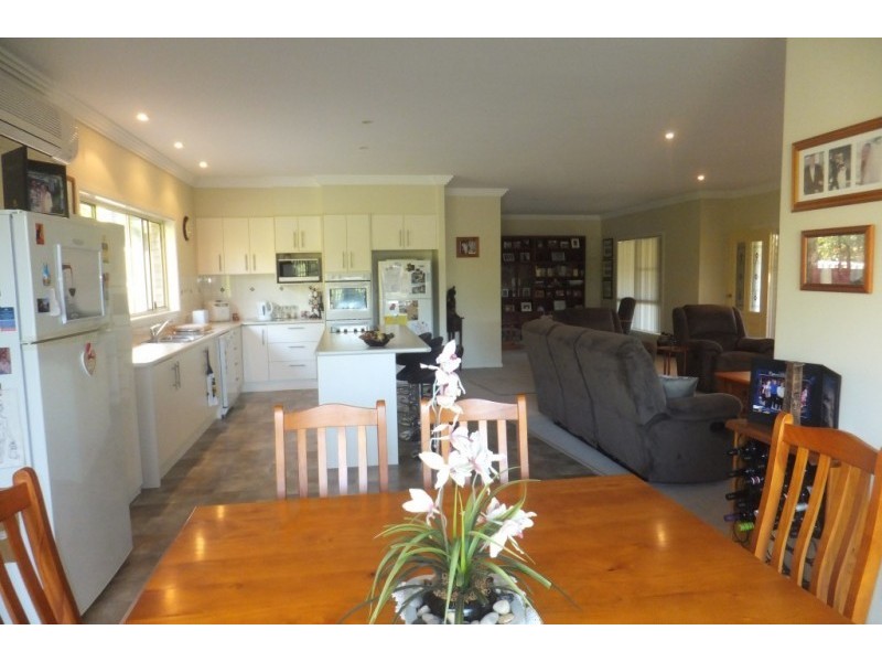 33 Glen Sheather, Nambucca Heads NSW 2448