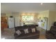 33 Glen Sheather, Nambucca Heads NSW 2448