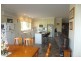 33 Glen Sheather, Nambucca Heads NSW 2448