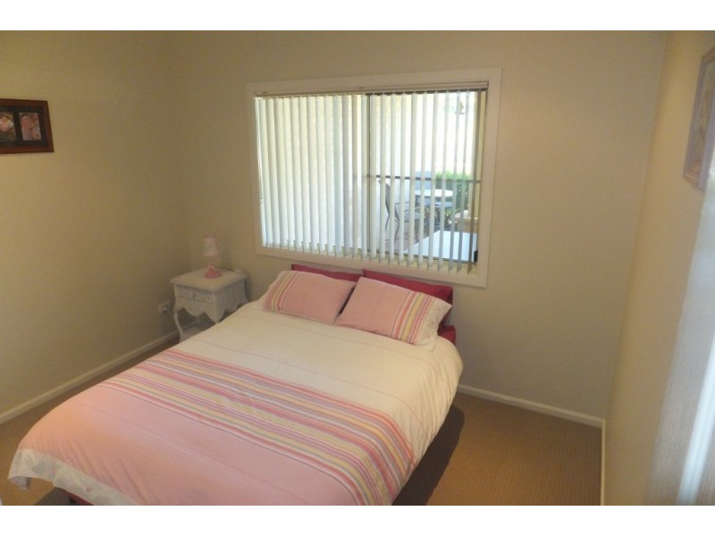 33 Glen Sheather, Nambucca Heads NSW 2448