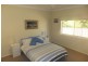33 Glen Sheather, Nambucca Heads NSW 2448
