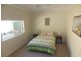 33 Glen Sheather, Nambucca Heads NSW 2448