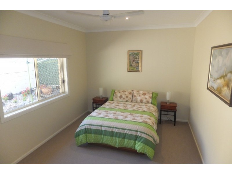 33 Glen Sheather, Nambucca Heads NSW 2448