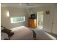 33 Glen Sheather, Nambucca Heads NSW 2448