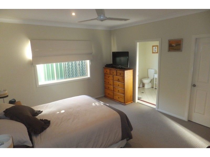 33 Glen Sheather, Nambucca Heads NSW 2448