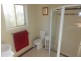 33 Glen Sheather, Nambucca Heads NSW 2448