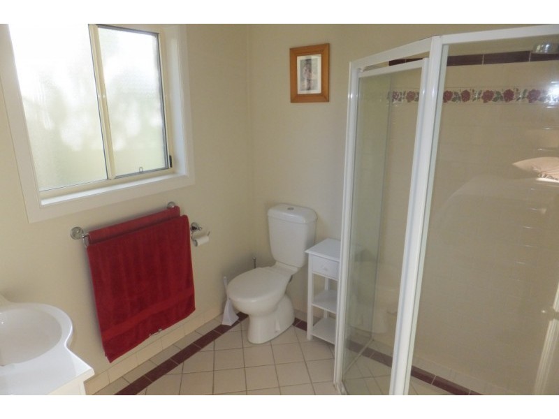 33 Glen Sheather, Nambucca Heads NSW 2448
