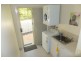 33 Glen Sheather, Nambucca Heads NSW 2448