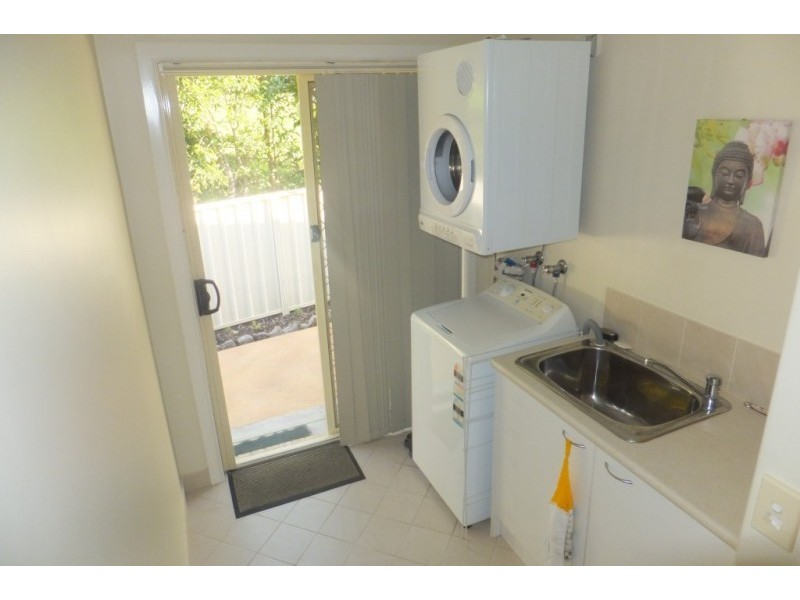33 Glen Sheather, Nambucca Heads NSW 2448
