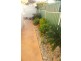 33 Glen Sheather, Nambucca Heads NSW 2448