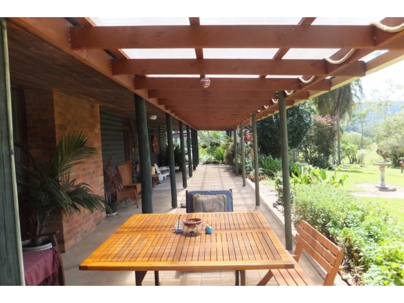 2 Colemans Road, Valla NSW 2448