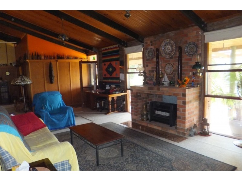 2 Colemans Road, Valla NSW 2448