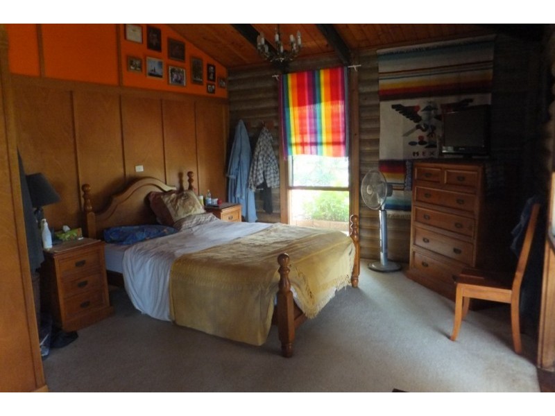 2 Colemans Road, Valla NSW 2448