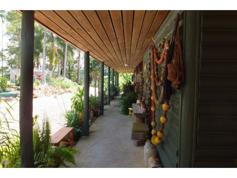 2 Colemans Road, Valla NSW 2448