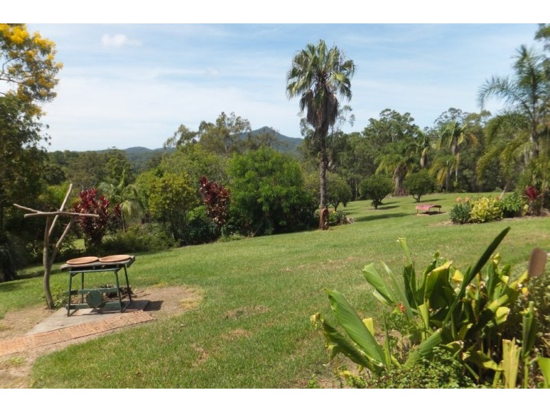 2 Colemans Road, Valla NSW 2448