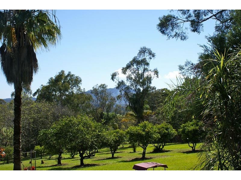 2 Colemans Road, Valla NSW 2448