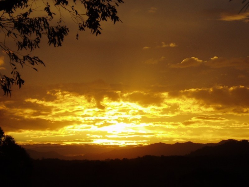 2 Colemans Road, Valla NSW 2448