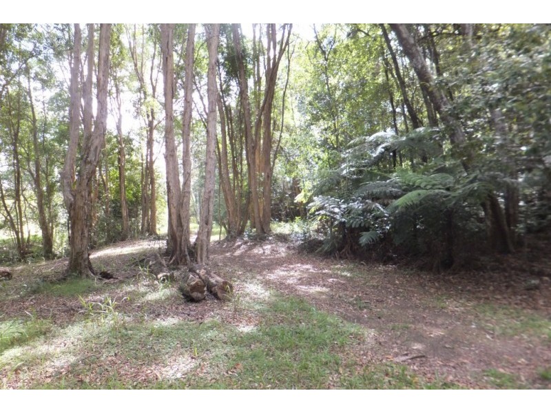 2 Colemans Road, Valla NSW 2448