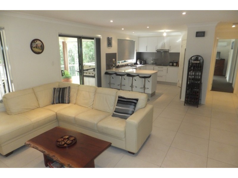 78 Irvines Road, Newee Creek NSW 2447