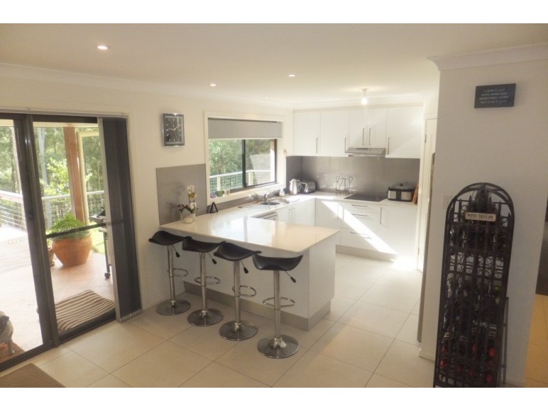 78 Irvines Road, Newee Creek NSW 2447