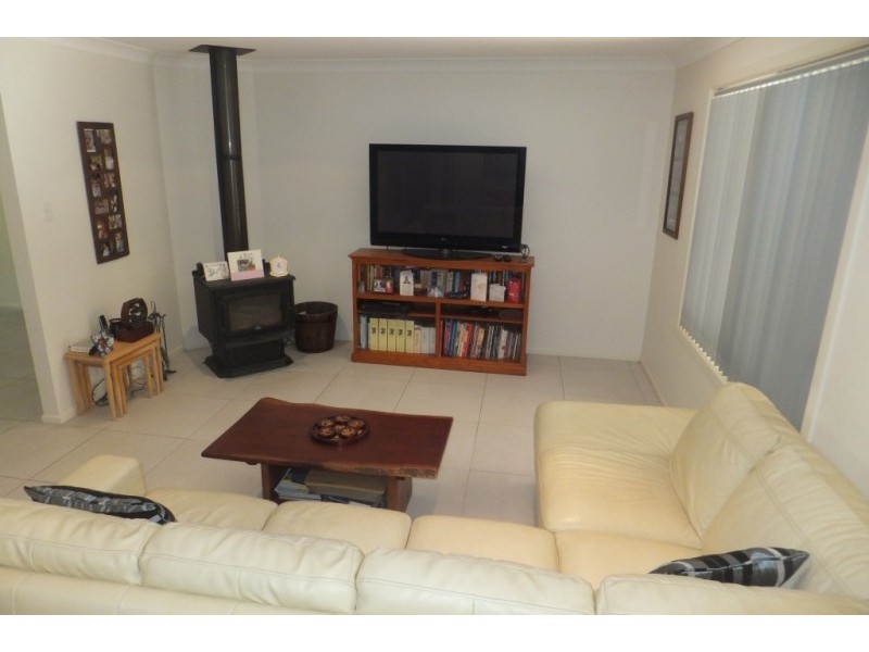 78 Irvines Road, Newee Creek NSW 2447