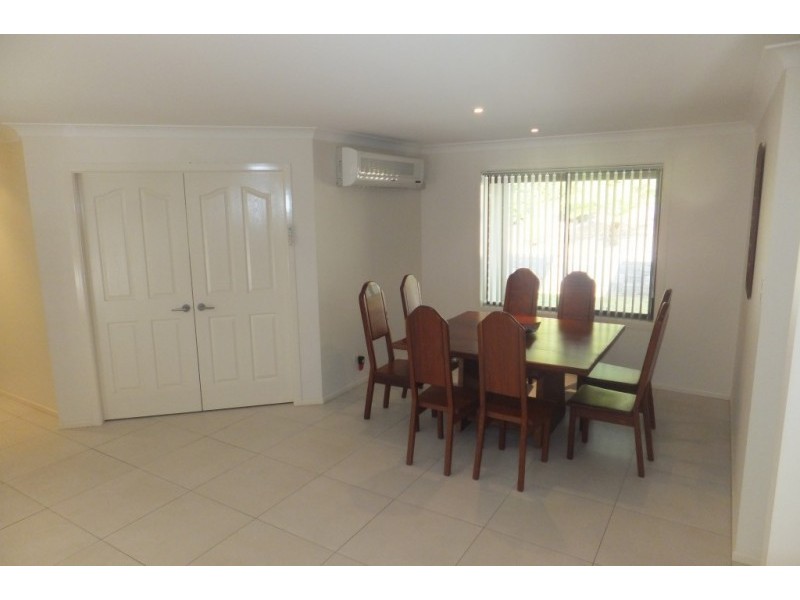 78 Irvines Road, Newee Creek NSW 2447