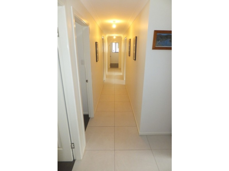 78 Irvines Road, Newee Creek NSW 2447