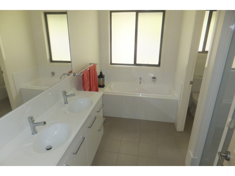 78 Irvines Road, Newee Creek NSW 2447