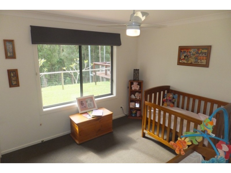 78 Irvines Road, Newee Creek NSW 2447