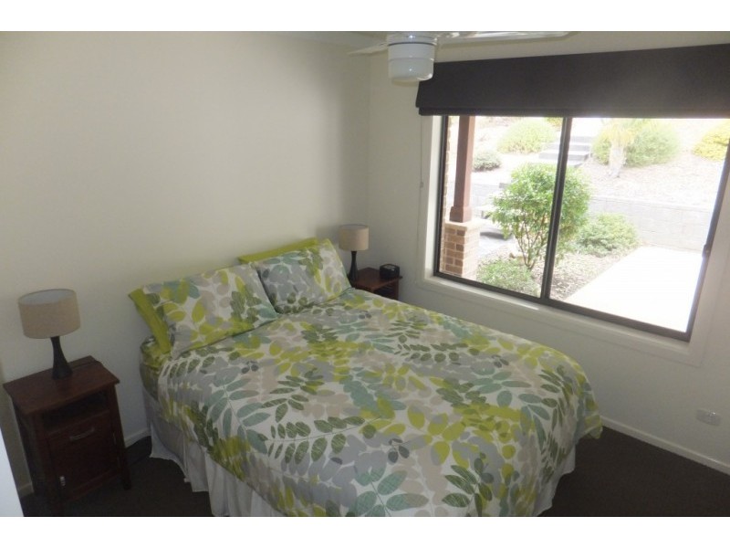 78 Irvines Road, Newee Creek NSW 2447