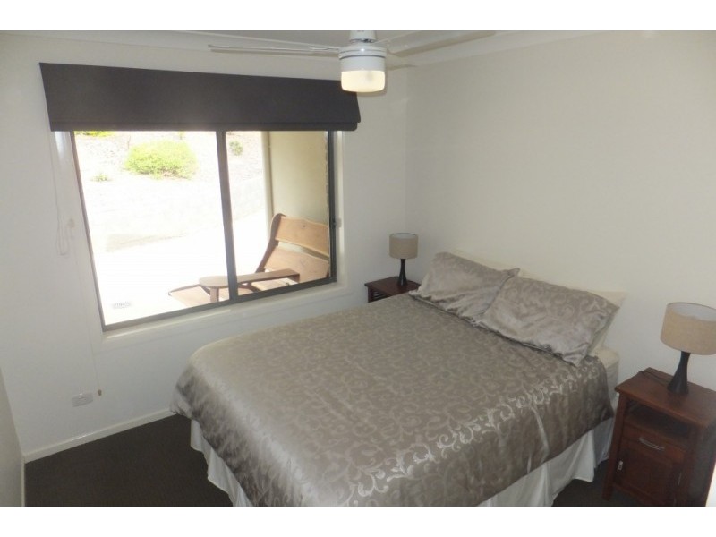 78 Irvines Road, Newee Creek NSW 2447